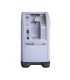 Stationärer Sauerstoffkonzentrator NewLife Intensity 10 l/min - Caire