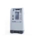 Stationärer Sauerstoffkonzentrator NewLife Intensity 10 l/min - Caire