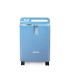 Stationärer Sauerstoffkonzentrator EverFlo 5 l/min - Philips Respironics