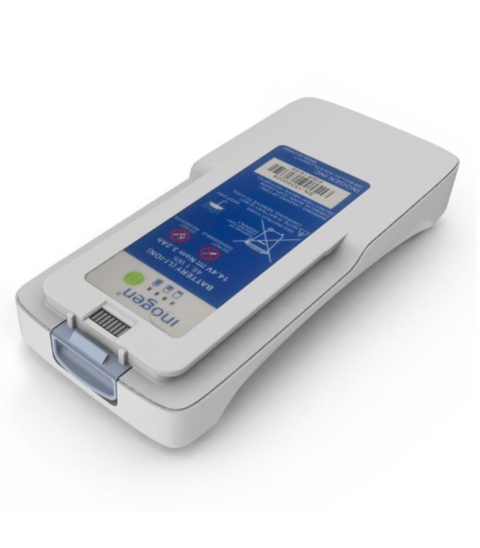 Akku für Inogen One G4