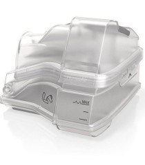 HumidAir II Luftbefeuchter für AirSense und AirCurve - ResMed
