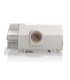 Beatmungsgerät Auto CPAP AirSense 10 FH - ResMed