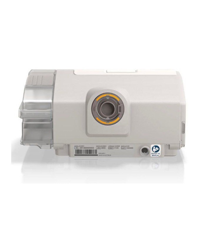 Beatmungsgerät Auto CPAP AirSense 10 FH - ResMed