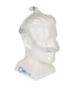 Nasenmaske DreamWear - Philips Respironics