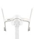 Nasenmaske AirFit N20 & N20 für Sie - ResMed