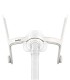 Nasenmaske AirFit N20 & N20 für Sie - ResMed