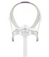 Nasenmaske AirFit N20 & N20 für Sie - ResMed