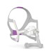 Nasenmaske AirFit N20 & N20 für Sie - ResMed