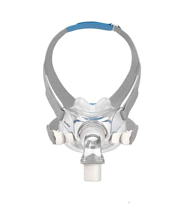 Full-Face-Maske AirFit F30 - ResMed