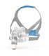 Full-Face-Maske AirFit F30 - ResMed