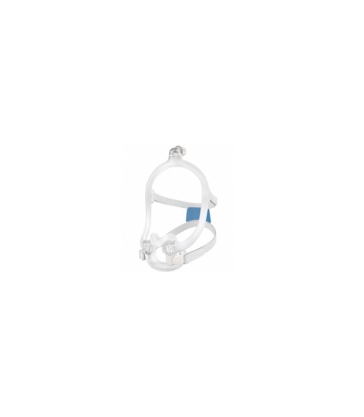 FullFaceMaske AirFit F30i ResMed