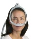 Maske AirFit P30i mit Nasenpolstern - ResMed