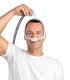 Maske AirFit P30i mit Nasenpolstern - ResMed