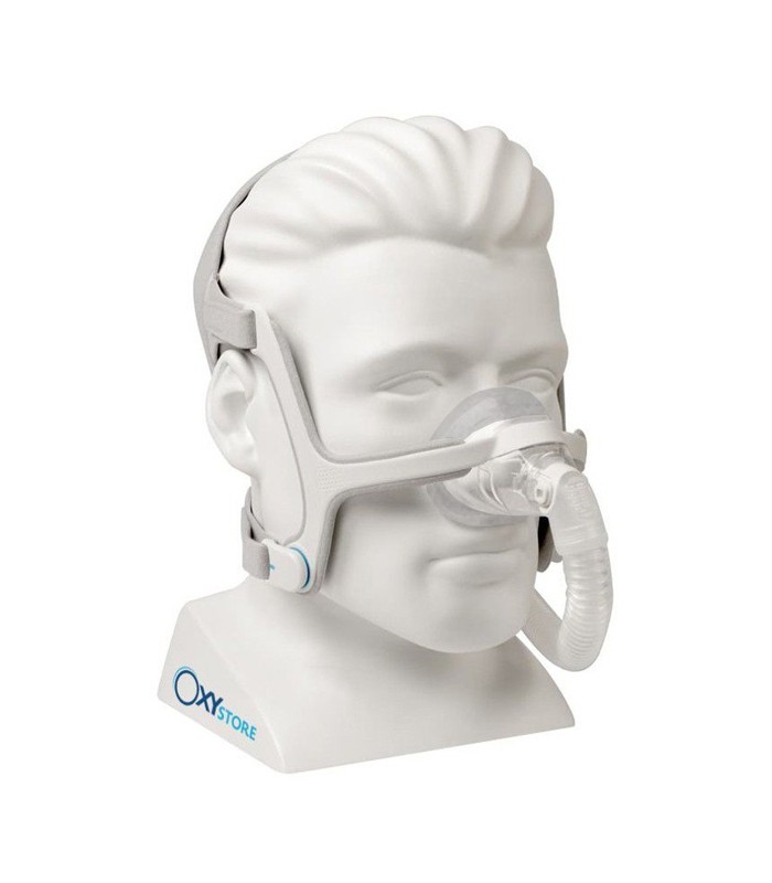 Nasenmaske AirTouch N20 - ResMed