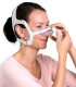 Nasenmaske AirTouch N20 - ResMed