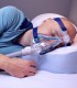 Universal CPAP-Kissen | Oxystore