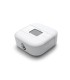 Auto CPAP DreamStation Go mit Touchscreen - Philips Respironics