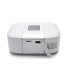 Auto CPAP DreamStation Go mit Touchscreen - Philips Respironics