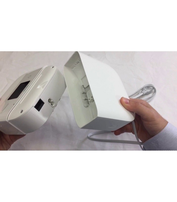 Auto CPAP DreamStation Go mit Touchscreen - Philips Respironics