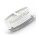 HumidX Plus für AirMini - ResMed