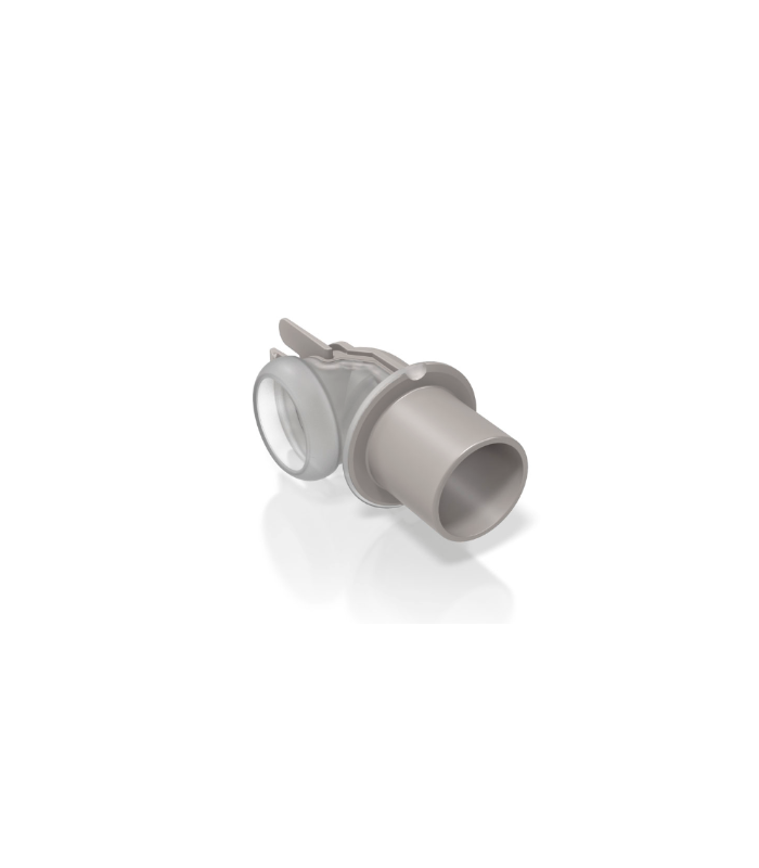 Luftbefeuchterventil für AirSense 10 und AirCurve 10 - ResMed