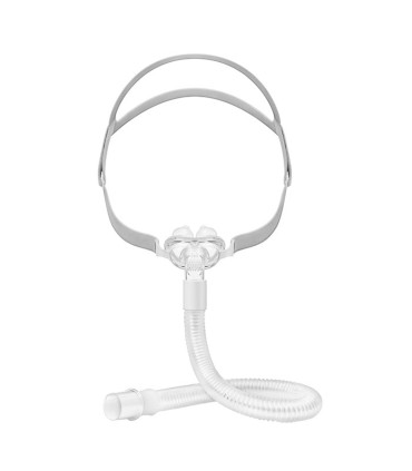 Nasenpolstermaske YP-01 Breathwear Series - Yuwell