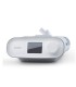 Auto CPAP DreamStation + Bluetooth & Wi-Fi/WLAN - Philips Respironics