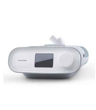 Auto CPAP DreamStation - Philips Respironics