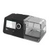 Auto-CPAP G3 A20 - BMC