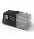 Auto-CPAP G3 A20 - BMC