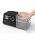 Auto-CPAP G3 A20 - BMC