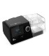 CPAP G3 C20 - BMC