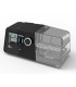 CPAP G3 C20 - BMC