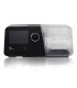 CPAP G3 C20 - BMC