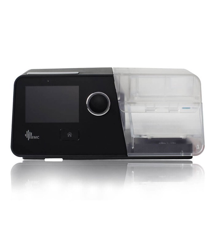 CPAP G3 C20 - BMC