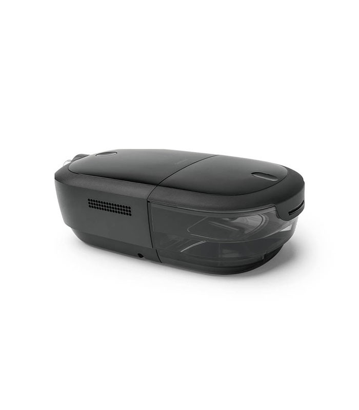 Auto CPAP DreamStation 2 – Philips Respironics