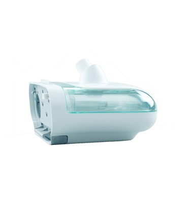 Befeuchter für DreamStation - Philips Respironics