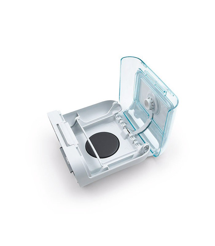 Befeuchter für DreamStation - Philips Respironics