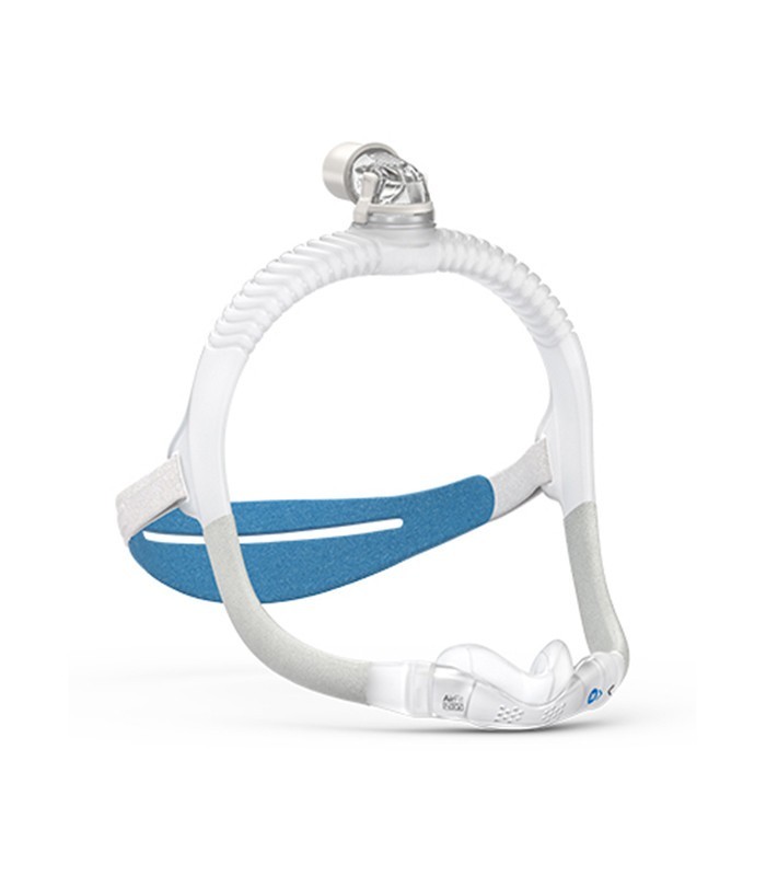 Nasenmaske AirFit N30i – ResMed