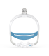 Nasenmaske AirFit N30i – ResMed