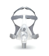Full-Face-Maske Simplus Double - Fisher & Paykel