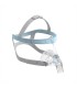 Nasenmaske Eson 2 - Fisher & Paykel
