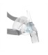 Nasenmaske Eson 2 - Fisher & Paykel