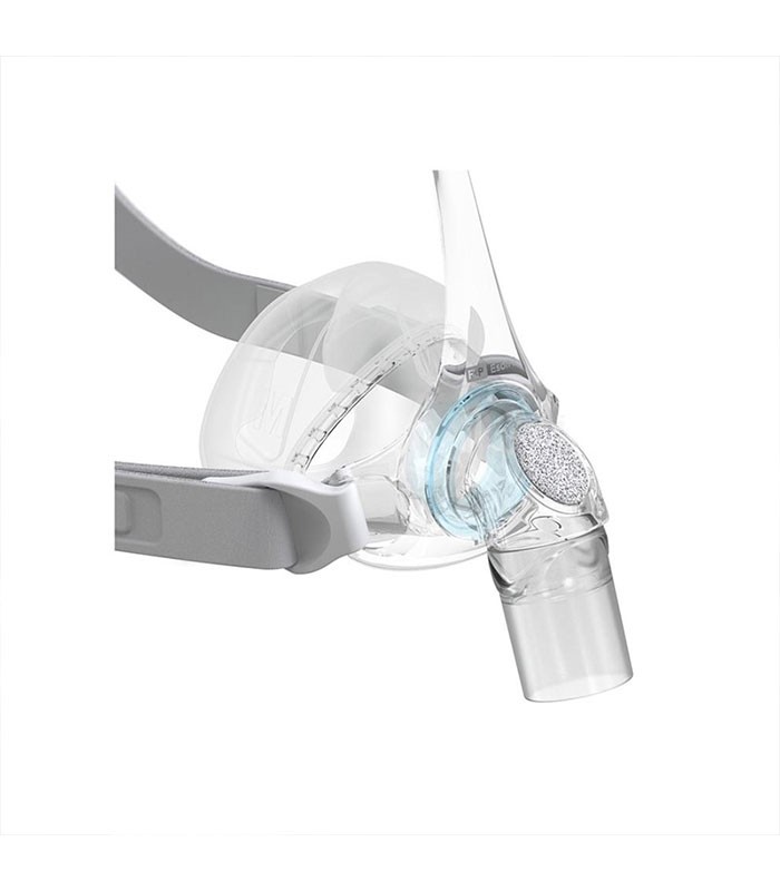 Nasenmaske Eson 2 - Fisher & Paykel