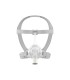 Nasenmaske AirFit N20 Classic - ResMed