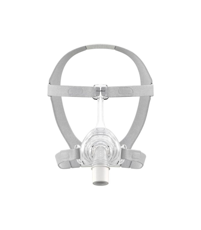 Nasenmaske AirFit N20 Classic - ResMed