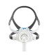 Full Face Maske AirFit F40 - ResMed
