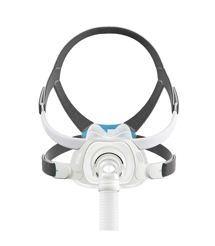 Full Face Maske AirFit F40 - ResMed