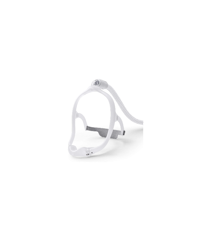 Nasenmaske DreamWear - Philips Respironics
