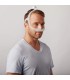 Nasenmaske DreamWear - Philips Respironics
